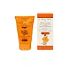 L'Erbolario Sun SPF 50