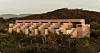 hotel terrestre