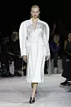 COURTESY OF ALEXANDER MCQUEEN/ LAUNCHMETRICS/SPOTLIGHT
