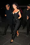 Kylie Jenner
