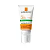 La Roche-Posay Anthelios XL