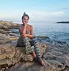 Antonija Šola