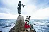 FOTOGRAFIJA: TZ OPATIJA
