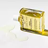 L‘HuiledeLeonorGreyl,95 ml, 41 €