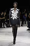 COURTESY OF ALEXANDER MCQUEEN/ LAUNCHMETRICS/SPOTLIGHT