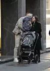 Mario i Marija Pašalić