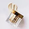 Masque Quintessence, 200 ml, 132 €