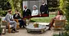Princ Harry i Meghan Markle u razgovoru s Oprah Winfrey
