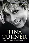 Tina Turner - autobiografija Nakladnik: Školska knjiga