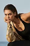 Goldbergh Active