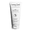 Soin Repigmentant, 200 ml, 50 €