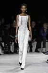 COURTESY OF ALEXANDER MCQUEEN/ LAUNCHMETRICS/SPOTLIGHT