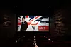 Posebna projekcija Bonda u organizaciji Britanskog veleposlanstva