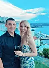 PRIVATNI ALBUM