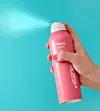 promo