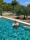 PRIVATNI ALBUM
