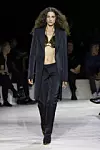 COURTESY OF ALEXANDER MCQUEEN/ LAUNCHMETRICS/SPOTLIGHT