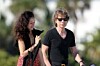 mick jagger i balerina