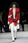 COURTESY OF ALEXANDER MCQUEEN/ LAUNCHMETRICS/SPOTLIGHT