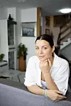 BERISLAVA PICEK/CROPIX