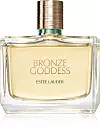 Bronze Goddess Eau Fraîche, 100 ml, 379.00kn