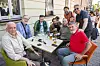 S glumačkim ikonama nikad nije dosadno; Bogdan Diklić, Ozren Grabarić, Igor Mešin, Goran Navojec, Vedran Mlikota i Goran Višnjić