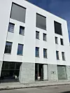 Galerija Vite Schnabela