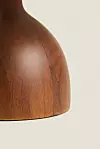 ZARA HOME