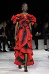 COURTESY OF ALEXANDER MCQUEEN/ LAUNCHMETRICS/SPOTLIGHT