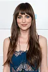 Dakota Johnson