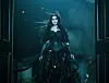 Monica Bellucci tumači lik Dolores u novom Burtonovom filmu