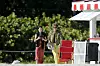 Mick Jagger i Melanie Hamrick u Miamiju