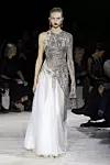 COURTESY OF ALEXANDER MCQUEEN/ LAUNCHMETRICS/SPOTLIGHT