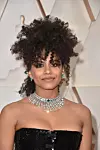 Zazie Beetz