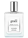Philosophy Pure Grace Eau de Toilette 60ml, 270.00 kn
