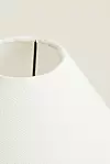 ZARA HOME