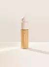 Rare Beauty Liquid Touch Weightless Foundation, 194,30 kuna