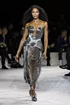 COURTESY OF ALEXANDER MCQUEEN/ LAUNCHMETRICS/SPOTLIGHT
