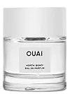 OUAI North Bondi Eau De Parfum, 400.00 kn
