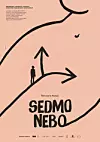 Plakat za novi film 'Sedmo nebo'