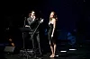 Marko Tolja i Vanda Winter izveli su omiljeni duet 'Time of My Life'
