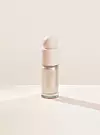 Rare Beauty Positive Light Liquid Luminizer highlighter, 147,40 kuna