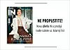 Rokoko stil je proljetni ultimatum