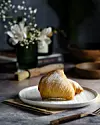 Gastro fotografkinja koja se zaljubila u Italiju i kuhanje