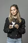 NEJA MARKICEVIC/CROPIX CROPIX