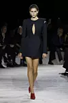 COURTESY OF ALEXANDER MCQUEEN/ LAUNCHMETRICS/SPOTLIGHT