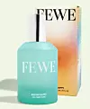 Fewe Eau So Happy, 50 ml, 445.00 kn