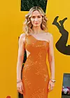 Emily Blunt, glumica, 23. veljače 1983.