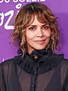 Halle Berry