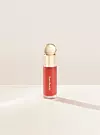 Rare Beauty Soft Pinch Liquid Blush rumenilo, 134 kune